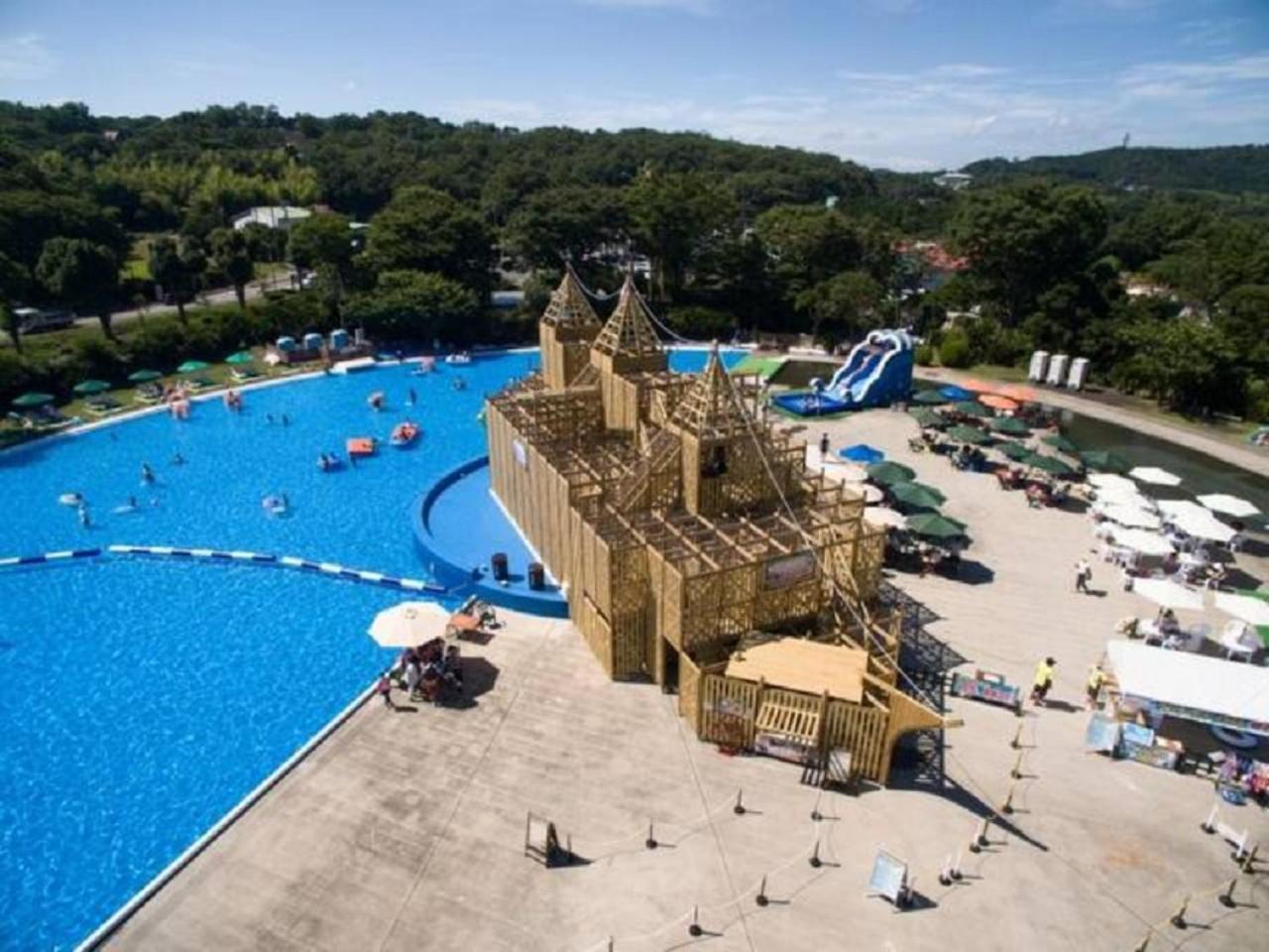 Izu One Club - Vacation Stay 10141V Futo Kültér fotó